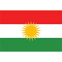 Kurdistan