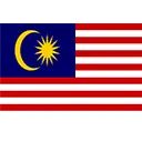 Malaysia
