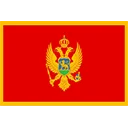 Montenegro