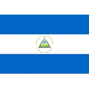 Nicaragua