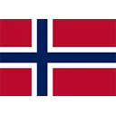 Norway