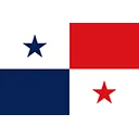 Panama