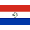 Paraguay