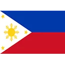 Philippine