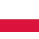 Poland