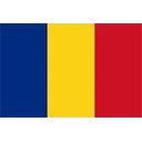 Romania