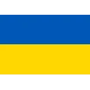 Ukraine