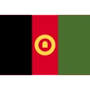 afghanistan