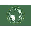 africa