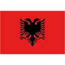 albania