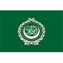 arabe
