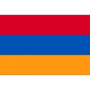armenia