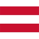 austria.svg