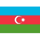 azerbaijan.svg