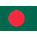 bangladesh.svg