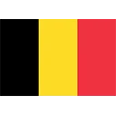 belgium