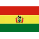 bolivia