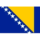 bosnia_and_Herzegovina.svg