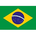 brazil.svg