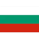 bulgaria