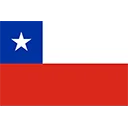 chile.svg