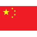 china.svg