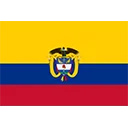 colombia.svg