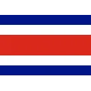 costa_rica