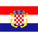 croatia