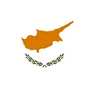 cyprus