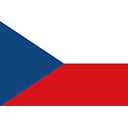 czech_republic