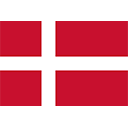 denmark