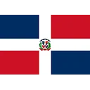 dominican_republic