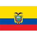 ecuador.svg