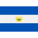 el-salvador