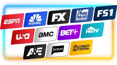 SLING-Responsive-Image-Channel-Shopper-Turner-Takedown