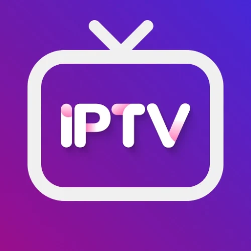 iptv-img-cover
