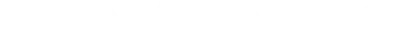 os-icons-compatibility