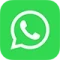 whatsapp-icon