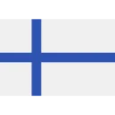 finland