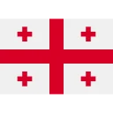 georgia