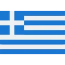 greece