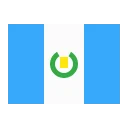 guatemala