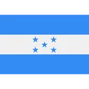 honduras