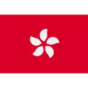 hong-kong