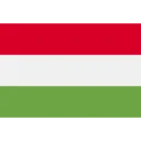 hungary