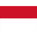 indonesia