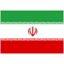 iran-flag
