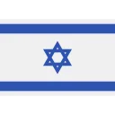 israel