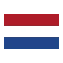 netherlands